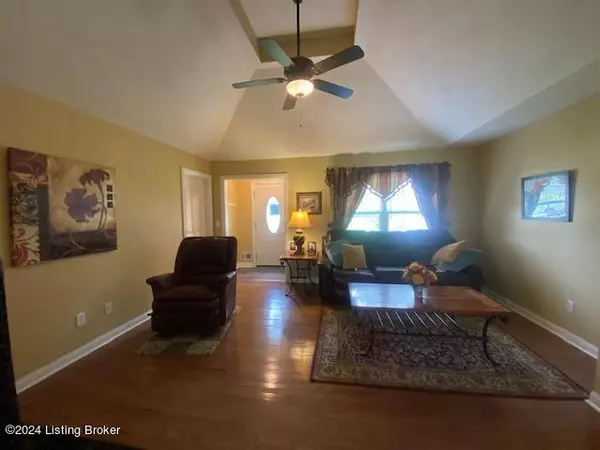 Bardstown, KY 40004,125 Hudson Dr