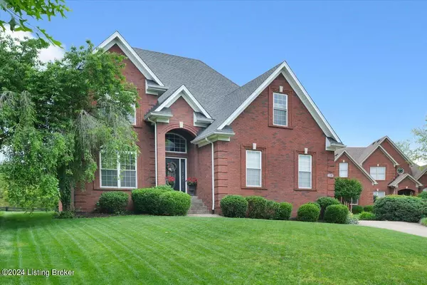 Louisville, KY 40291,11106 Perwinkle Ln
