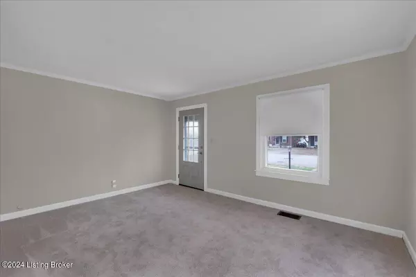 Louisville, KY 40205,2917 Bowman Ave