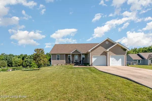 101 Quartz Ct, Elizabethtown, KY 42701