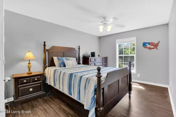 727 N Hite Ave #3 Louisville, KY 40206