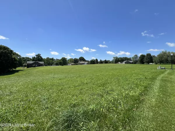 Russell Springs, KY 42642,Lot 35&36 Remington Dr