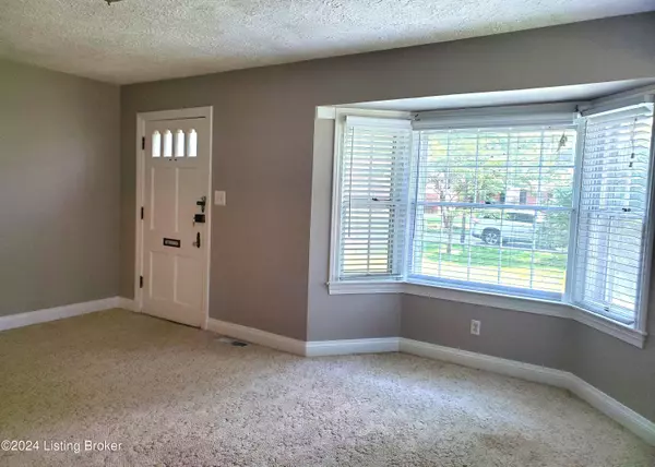 Louisville, KY 40214,5720 Morrison Ave