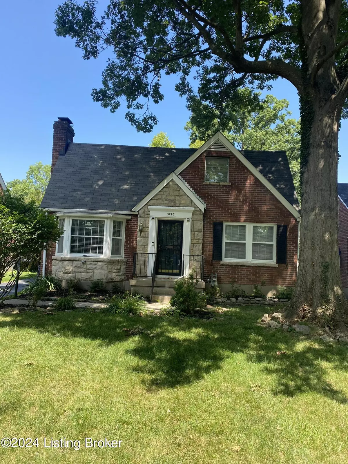 Louisville, KY 40214,5720 Morrison Ave