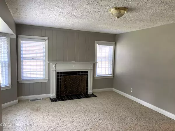 Louisville, KY 40214,5720 Morrison Ave