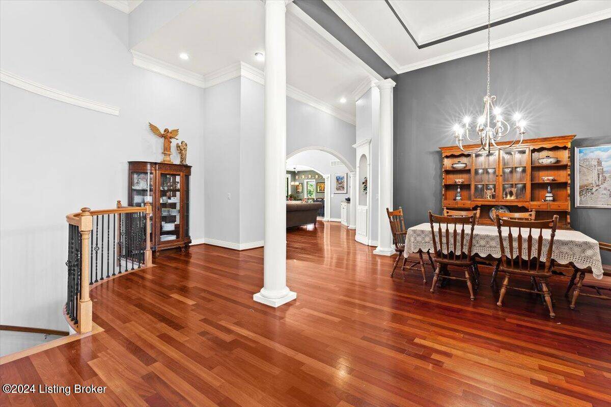 Louisville, KY 40245,17100 Ash Hill Dr