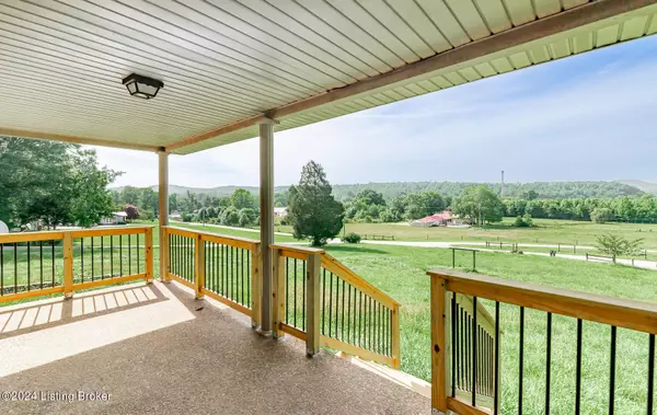 Lebanon Junction, KY 40150,260 Shuffitt Ln