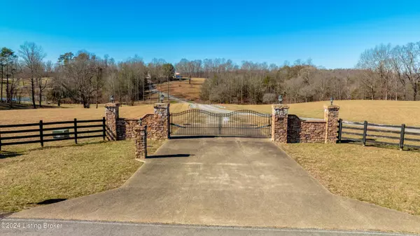 Jamestown, KY 42629,590 Jobi Falls TRL