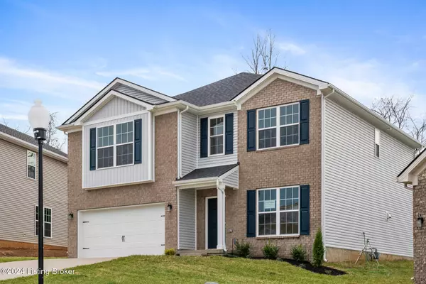 Louisville, KY 40229,11908 Parkview Trace Dr