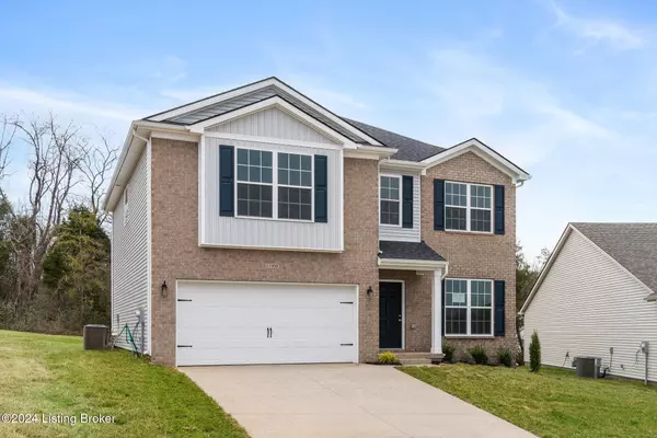 Louisville, KY 40229,11908 Parkview Trace Dr