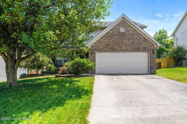 Louisville, KY 40228,9730 Hunting Ground Ct