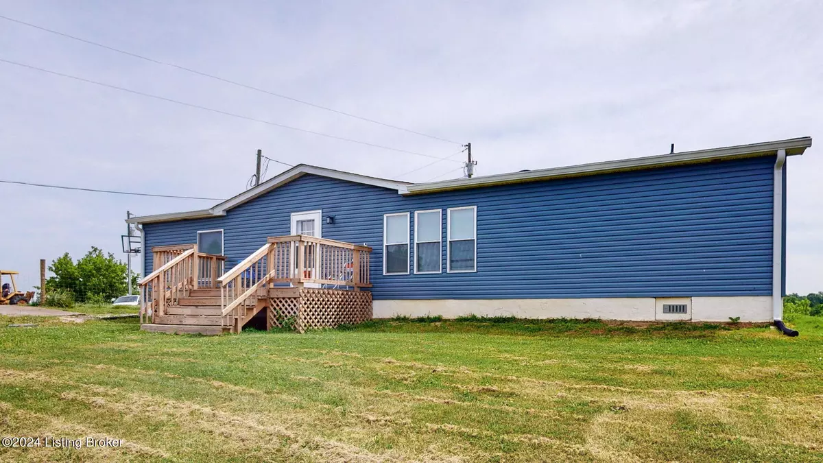 Sparta, KY 41086,4107 KY HWY-455