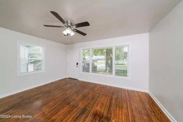 Louisville, KY 40212,323 N 43rd St