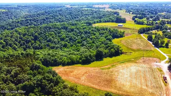 Milton, KY 40045,000 McCord Ln