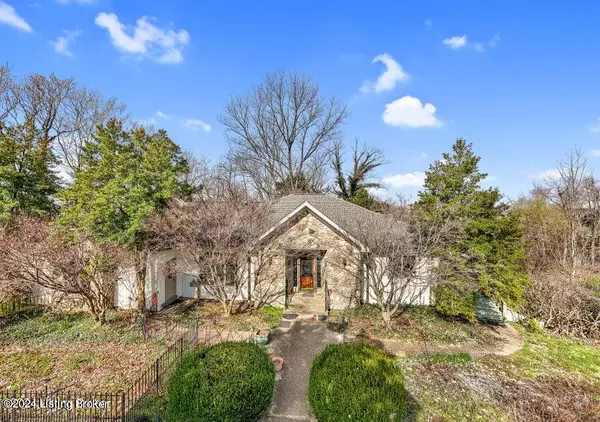 Prospect, KY 40059,2800 Mockingbird Ct