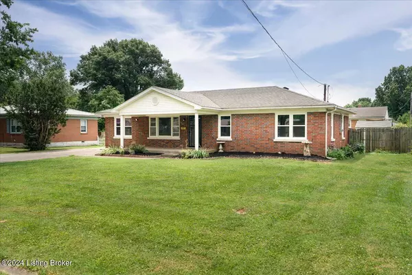 Louisville, KY 40258,5624 David Ln