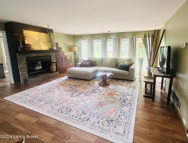 Westport, KY 40077,6510 Jack Taylor Pl