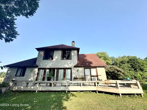 Westport, KY 40077,6510 Jack Taylor Pl