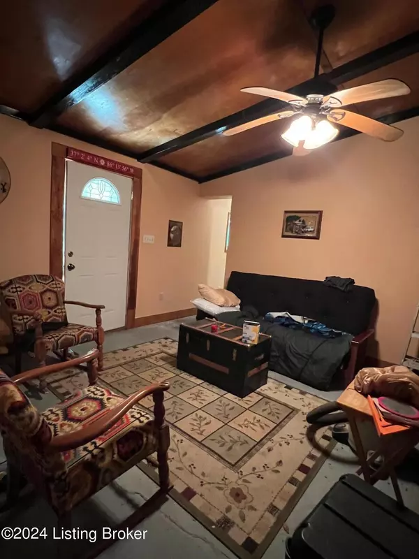Leitchfield, KY 42754,98 Kirkwood Dr