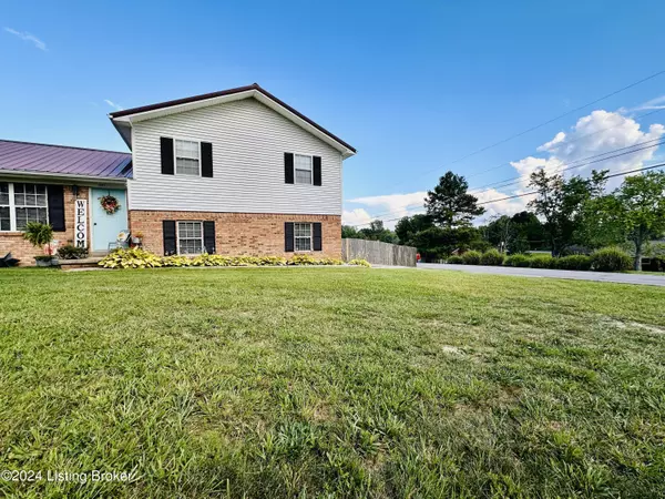 Leitchfield, KY 42754,1605 Angela WAY