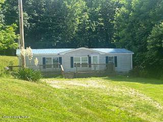 347 clover creek cove Ln,  Cloverport,  KY 40111