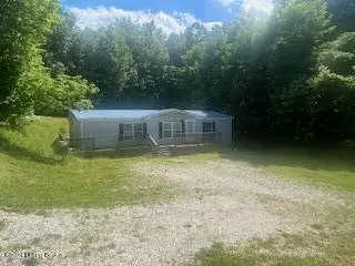 Cloverport, KY 40111,347 clover creek cove Ln