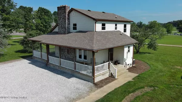 Elizabethtown, KY 42701,6760 Shepherdsville Rd