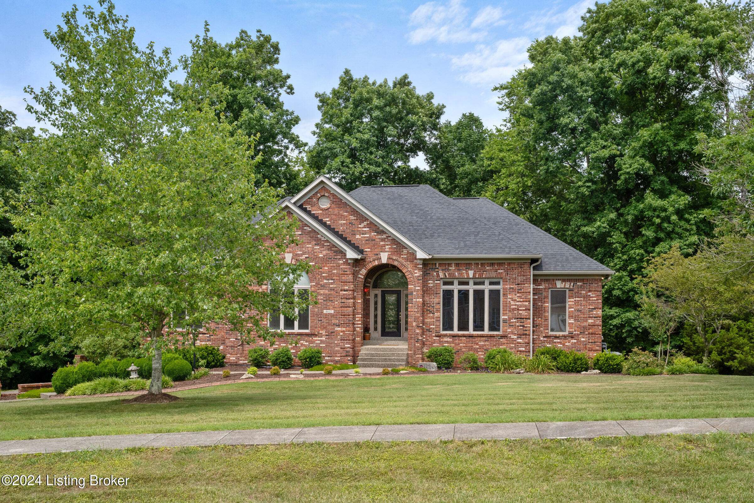 Crestwood, KY 40014,4617 Northridge Cir