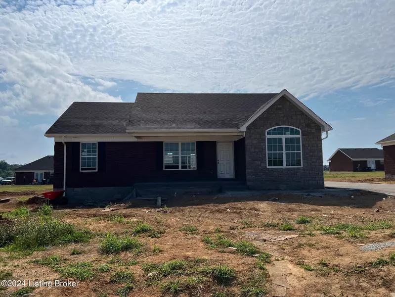 116 Amarillo Ln, Coxs Creek, KY 40013