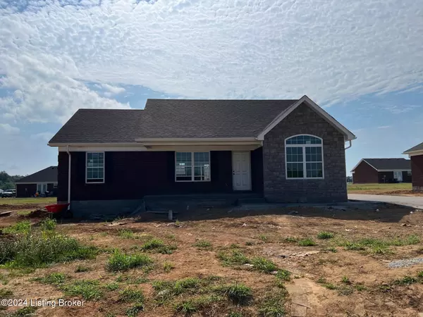 Coxs Creek, KY 40013,116 Amarillo Ln