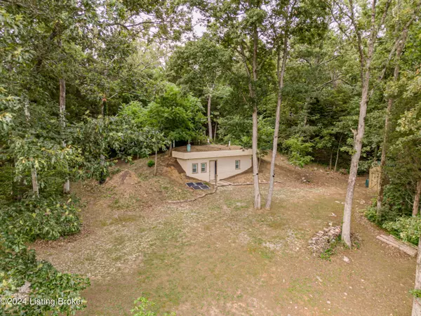 Irvington, KY 40146,295 Pleasant Valley Ln