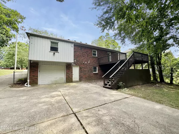 Goshen, KY 40026,1103 Harmony Ln