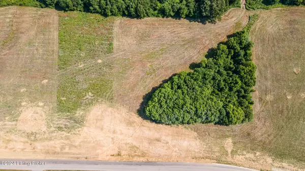 Fisherville, KY 40023,Lot 7 Eagle Vista Estates