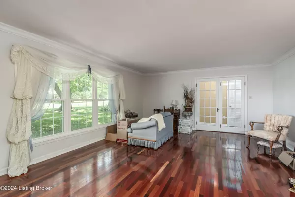 Leitchfield, KY 42754,308 Sequoia Dr