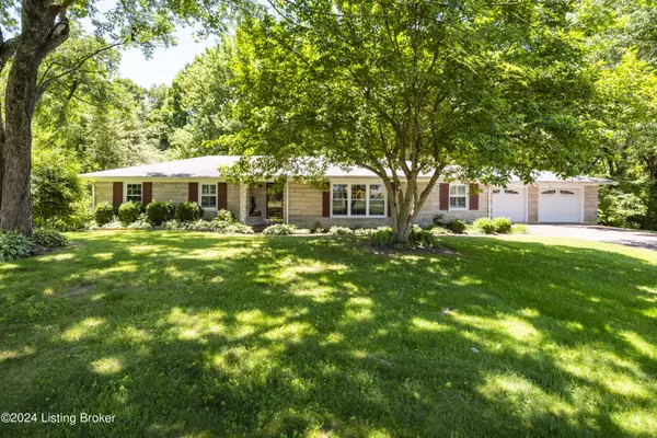 Leitchfield, KY 42754,308 Sequoia Dr