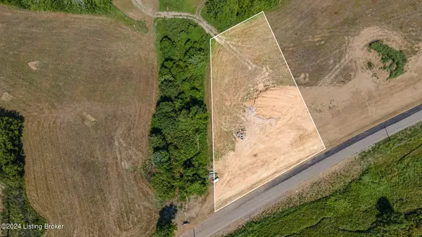 Fisherville, KY 40023,Lot 11 Eagle Vista Estates