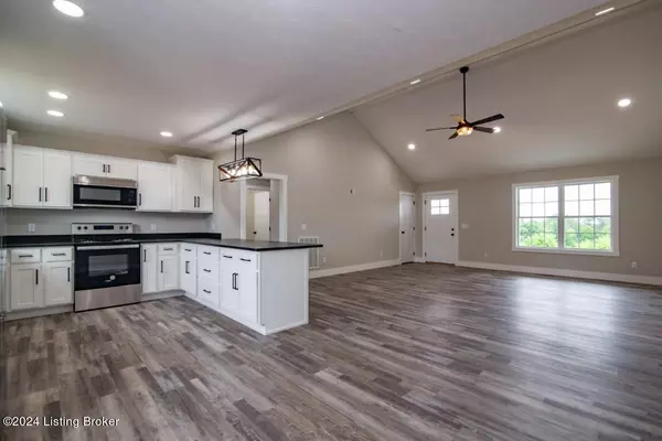 Glasgow, KY 42141,4586 Dripping Springs Rd