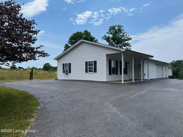 Mt Sherman, KY 42764,7148 Bailey Rd