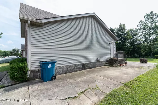 Shepherdsville, KY 40165,389 River Trace