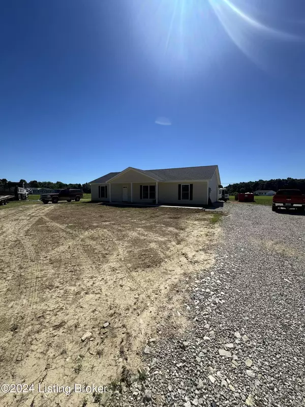 Big Clifty, KY 42712,3998 Dry Ridge Ln