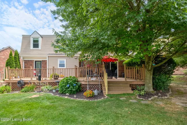 Louisville, KY 40243,701 Greenvalley Cir