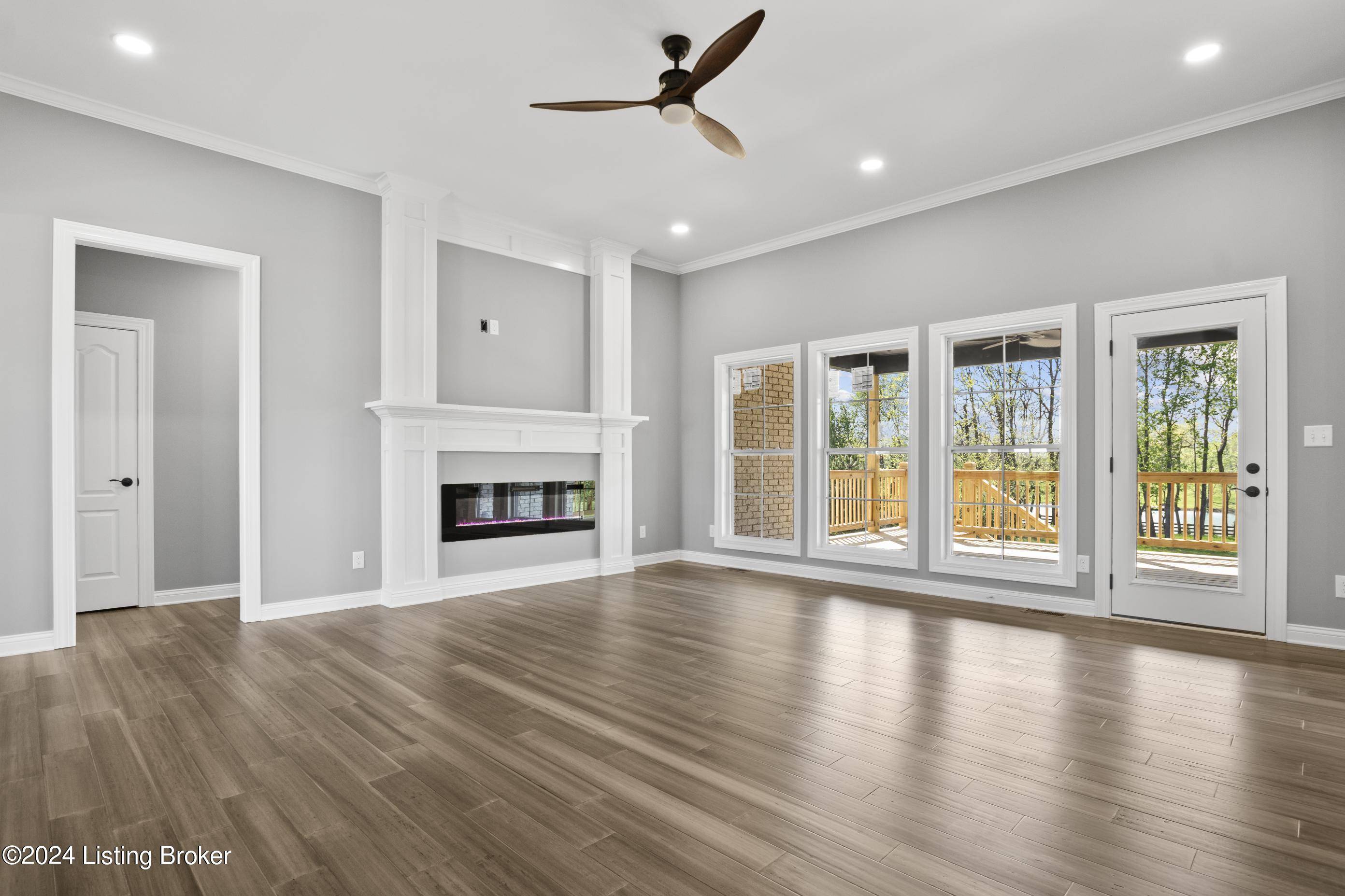 La Grange, KY 40031,4908 Sycamore Ridge Ln
