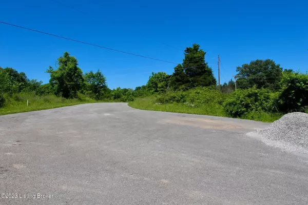 Scottsville, KY 42164,Lots 3&23 Hidden Harbor Estates