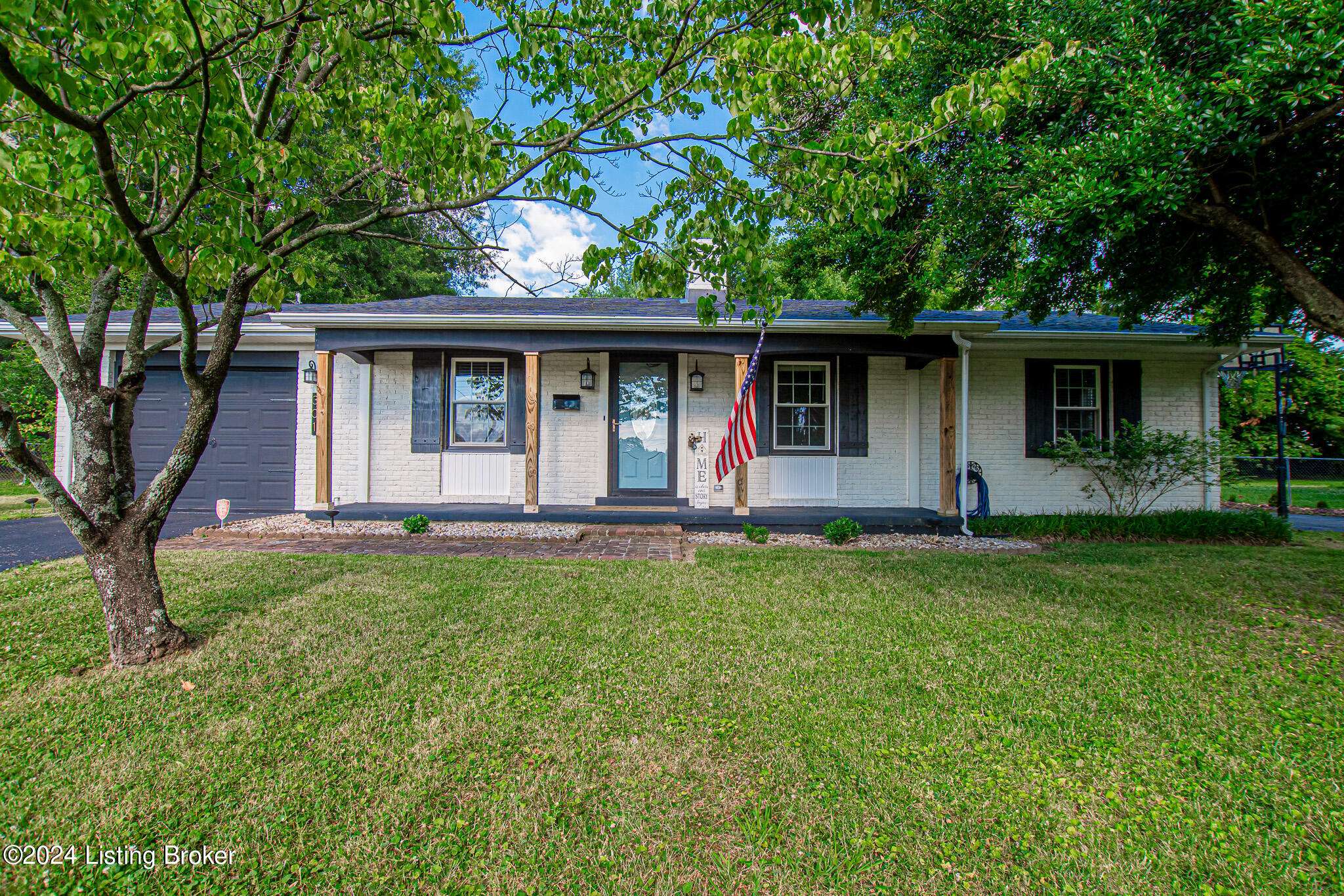 Elizabethtown, KY 42701,301 Rosedale Dr