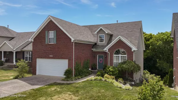 Fisherville, KY 40023,200 Arlington Meadows Dr