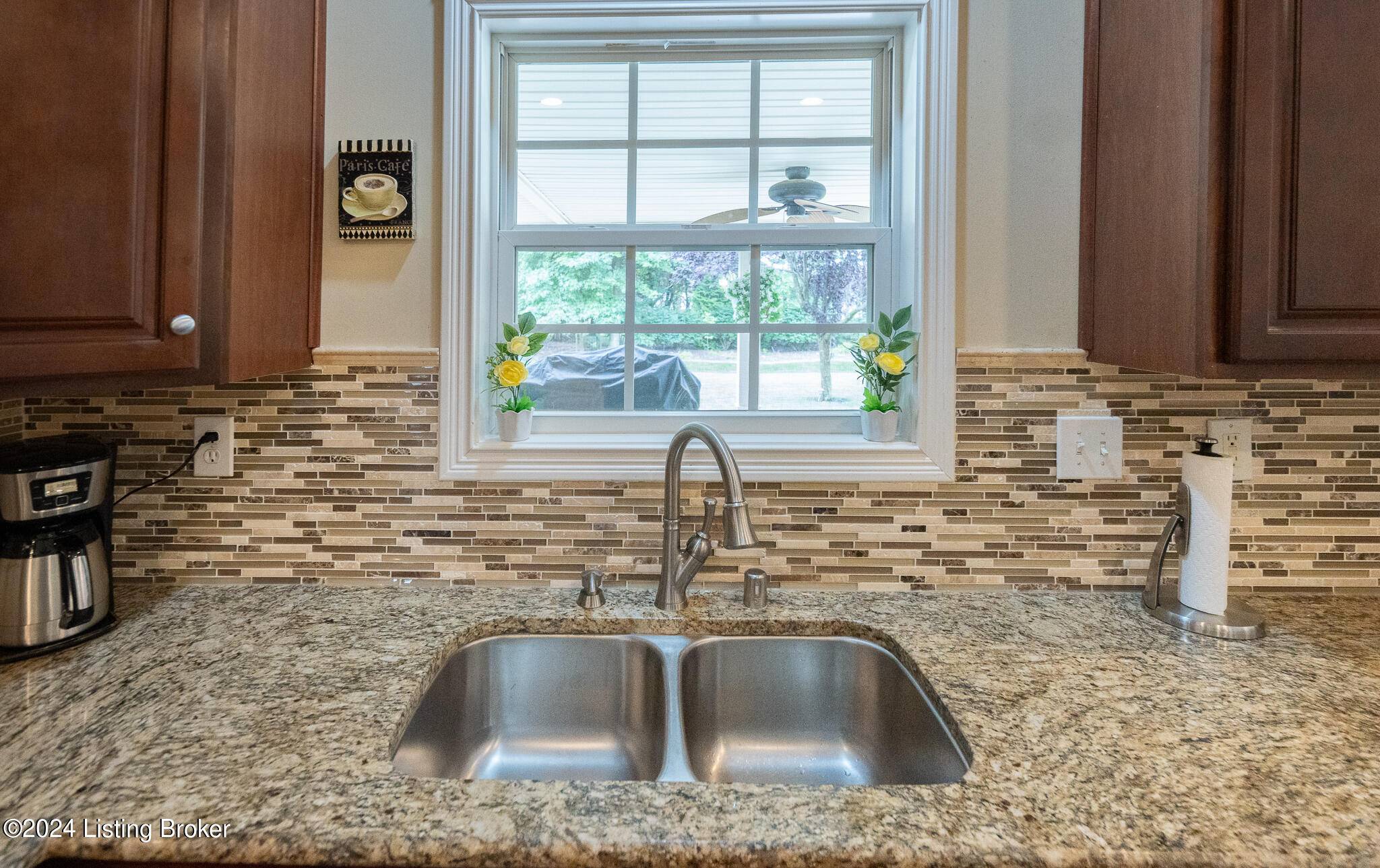Louisville, KY 40299,11312 Arbor Wood Dr