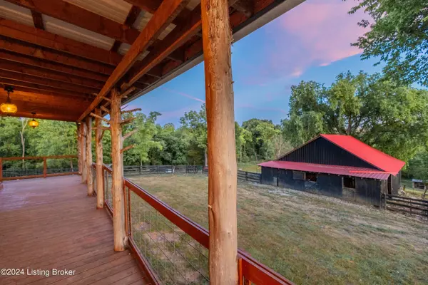 Harrodsburg, KY 40330,6432 Bohon Rd