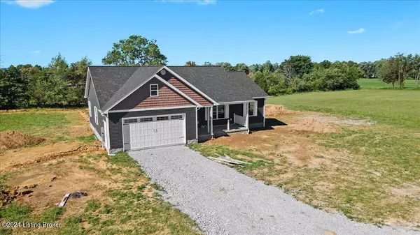 Clarkson, KY 42726,110 Charley Kree Ln