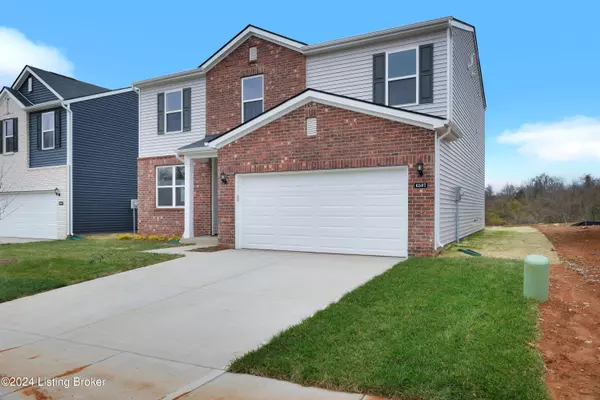 Louisville, KY 40291,6507 Fair Ridge Ln