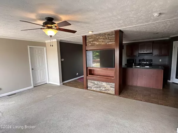 Bloomfield, KY 40008,135 Wilkerson Rd